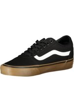 vans-sneakers-uomo-nero