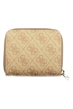guess-jeans-portafogli-donna-beige