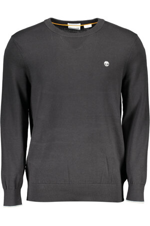 timberland-maglie-uomo-nero