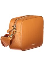 coccinelle-borse-donna-arancione