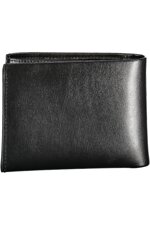 calvin-klein-portafogli-uomo-nero