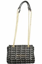 valentino-bags-borse-donna-nero