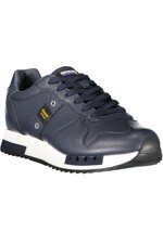 blauer-sneakers-uomo-blu