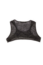 phard-intimo-donna-nero