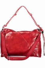 desigual-borse-donna-rosso