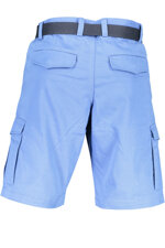 gant-pantaloni-uomo-azzurro