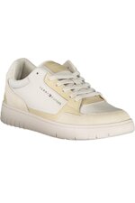 tommy-hilfiger-sneakers-uomo-beige