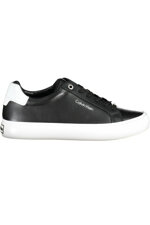 calvin-klein-sneakers-donna-nero