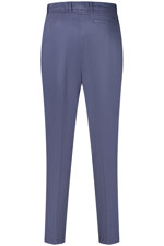 north-sails-pantaloni-donna-blu