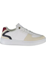 tommy-hilfiger-sneakers-donna-bianco