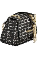 valentino-bags-borse-donna-nero
