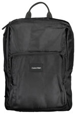 calvin-klein-zaini-uomo-nero