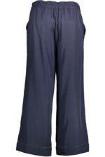 kocca-pantaloni-donna-blu