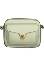 coccinelle-borse-donna-verde