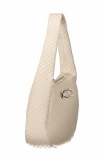 guess-jeans-borse-donna-rosa