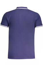 cavalli-class-polo-uomo-blu
