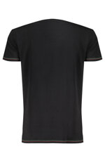 aeronautica-militare-intimo-uomo-nero
