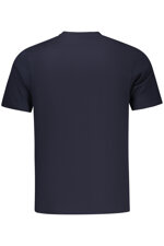 north-sails-t-shirt-uomo-blu