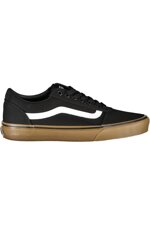vans-sneakers-uomo-nero