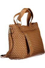 valentino-bags-borse-donna-marrone