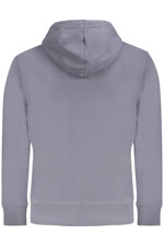 calvin-klein-felpe-uomo-blu