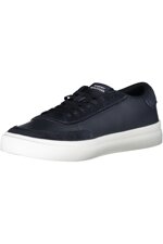 tommy-hilfiger-sneakers-uomo-blu