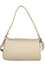 valentino-bags-borse-donna-beige