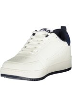 fila-sneakers-uomo-bianco
