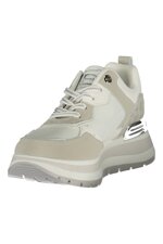 laura-biagiotti-sneakers-donna-bianco