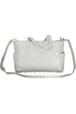 valentino-bags-borse-donna-grigio