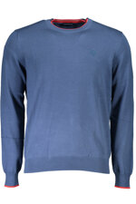 north-sails-maglie-uomo-blu