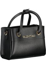 valentino-bags-borse-donna-nero
