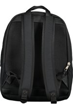 tommy-hilfiger-zaini-uomo-nero