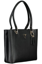 guess-jeans-borse-donna-nero