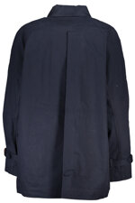 tommy-hilfiger-giubbotti-e-giacche-donna-blu