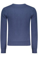 us-grand-maglie-uomo-blu