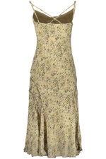 desigual-abiti-donna-beige