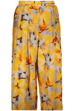 desigual-pantaloni-donna-giallo