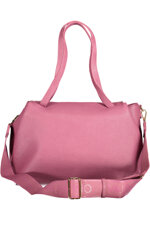 valentino-bags-borse-donna-rosa