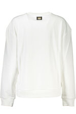 cavalli-class-felpe-donna-bianco