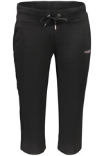 freddy-pantaloni-tuta-donna-nero