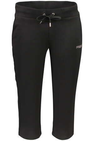 freddy-pantaloni-tuta-donna-nero