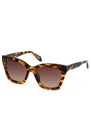 just-cavalli-occhiali-da-sole-donna-marrone