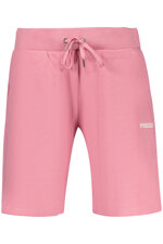 freddy-pantaloni-tuta-donna-rosa