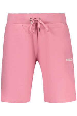 freddy-pantaloni-tuta-donna-rosa