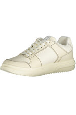 tommy-hilfiger-sneakers-uomo-bianco