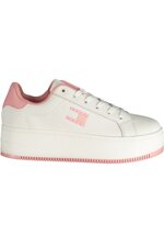 tommy-hilfiger-sneakers-donna-rosa