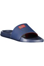 norway-1963-ciabatte-uomo-blu