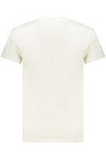 tommy-hilfiger-t-shirt-uomo-bianco