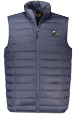 cavalli-class-giubbotti-e-giacche-uomo-blu